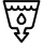 Saneamiento