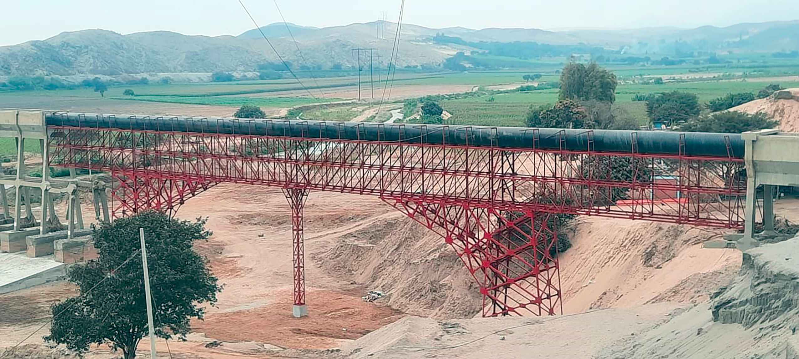 Puente Chimbote_1_11zon