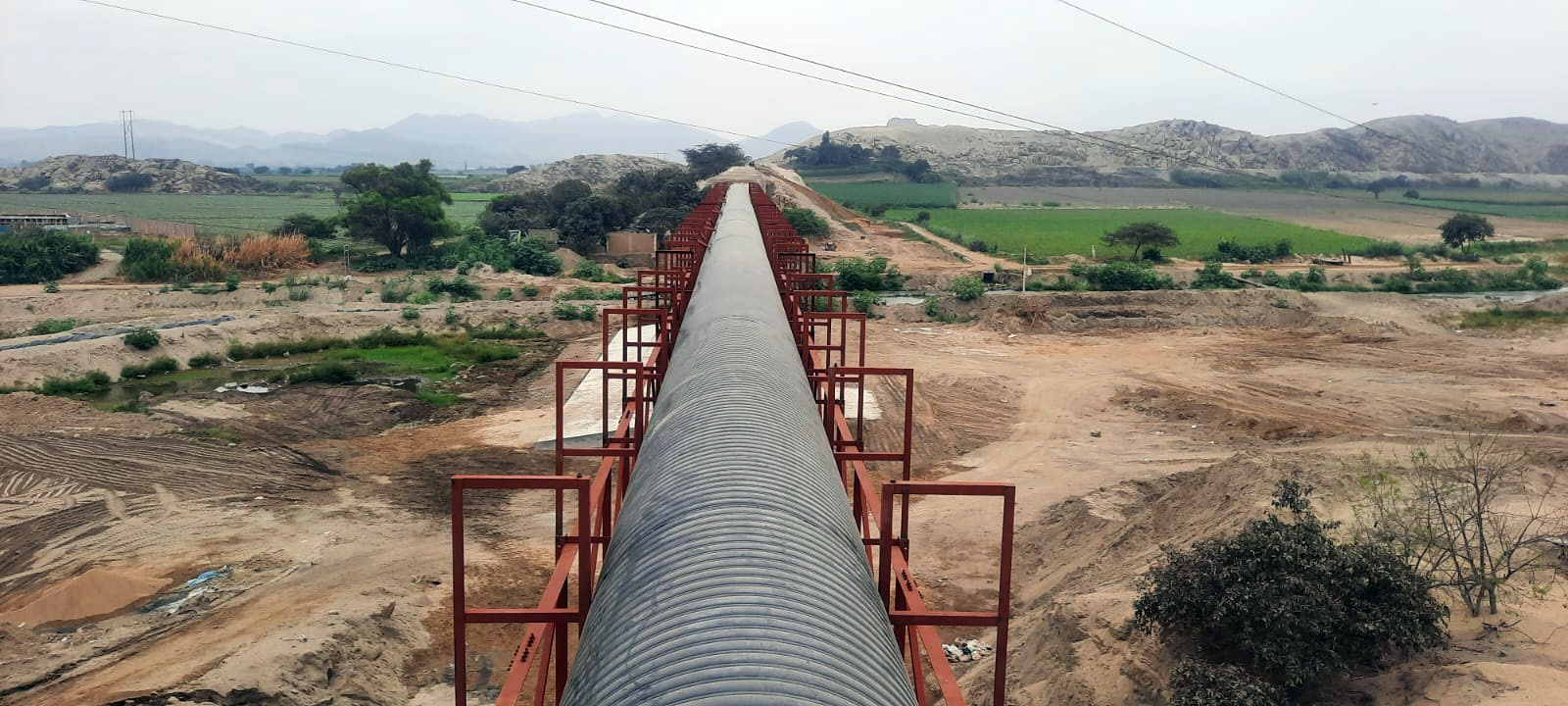 Puente Chimbote_2